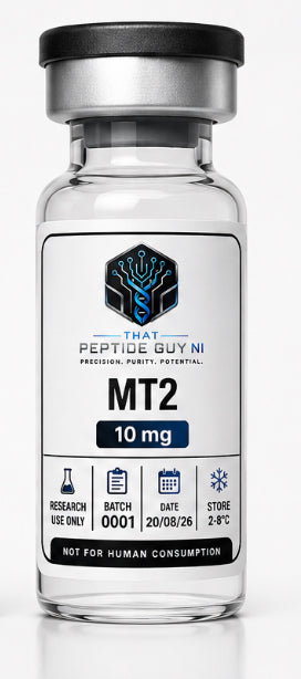 MT2 10mg